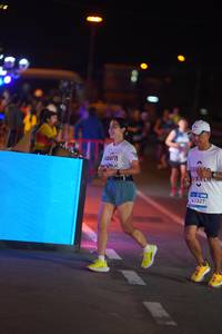 BIB: 
                            <button type="button" onclick="openModal(24170554)" class="btn btn-primary btn-sm float-right btn-popup" data-toggle="modal" data-target=".modal-high-quality">
                        <i class="fas fa-shopping-cart"></i> Add to Cart
                    </button>
                                            <button type="button" onclick="isThisMe(24170554, true)" class="btn btn-success btn-sm float-right btn-popup btn-isme hidden" data-toggle="tooltip" data-placement="bottom" title="นี่คือรูปของคุณใช่ไหม คลิกที่นี่เพื่อเอาเข้าอัลบั้ม">
                        <i class="fas fa-plus"></i> Add to album
                    </button>
                    <button type="button" onclick="isThisMe(24170554, false)" class="btn btn-warning btn-sm float-right btn-popup btn-isnotme hidden">
                        <i class="fas fa-ban"></i> Remove from album
                    </button>